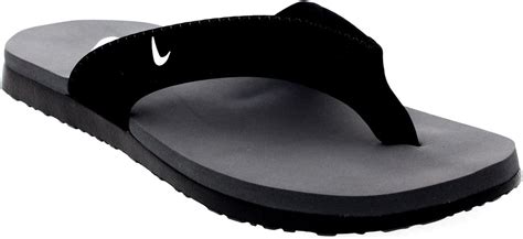 Nike Herren Celso Thong Plus Flipflop : Amazon.de: Fashion